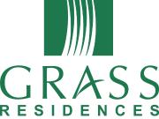 FOR SALE: Apartment / Condo / Townhouse Manila...