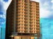 FOR SALE: Apartment / Condo / Townhouse Manila...