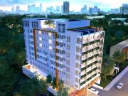 FOR SALE: Apartment / Condo / Townhouse Manila...