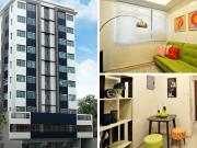 FOR SALE: Apartment / Condo / Townhouse Manila...
