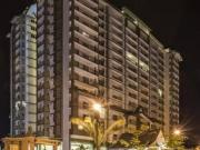 FOR SALE: Apartment / Condo / Townhouse Manila...