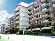 FOR SALE: Apartment / Condo / Townhouse Manila...