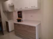FOR SALE: Apartment / Condo / Townhouse Manila...