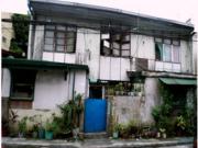 FOR SALE: Apartment / Condo / Townhouse Manila...