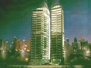 FOR SALE: Apartment / Condo / Townhouse Manila...