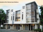FOR SALE: Apartment / Condo / Townhouse Manila...