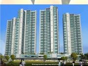 FOR SALE: Apartment / Condo / Townhouse Manila...