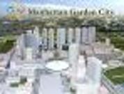 FOR SALE: Apartment / Condo / Townhouse Manila...