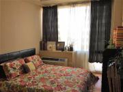 FOR SALE: Apartment / Condo / Townhouse Manila...