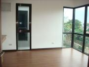FOR SALE: Apartment / Condo / Townhouse Manila...
