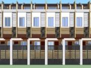 FOR SALE: Apartment / Condo / Townhouse Manila...