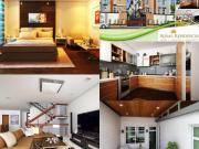 FOR SALE: Apartment / Condo / Townhouse Manila...