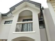 FOR SALE: Apartment / Condo / Townhouse Manila...