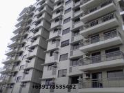 FOR SALE: Apartment / Condo / Townhouse Manila...