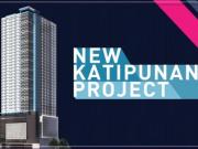 FOR SALE: Apartment / Condo / Townhouse Manila...