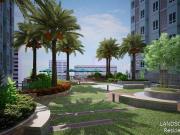 FOR SALE: Apartment / Condo / Townhouse Manila...