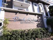 FOR SALE: Apartment / Condo / Townhouse Manila...