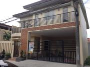 FOR SALE: Apartment / Condo / Townhouse Manila...