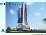 FOR SALE: Apartment / Condo / Townhouse Manila...