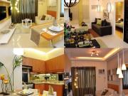 FOR SALE: Apartment / Condo / Townhouse Manila...