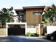 FOR SALE: Apartment / Condo / Townhouse Manila...