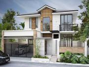FOR SALE: Apartment / Condo / Townhouse Manila...
