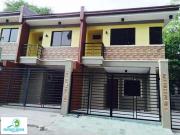 FOR SALE: Apartment / Condo / Townhouse Manila...
