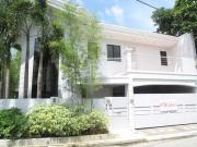 FOR SALE: Apartment / Condo / Townhouse Manila...