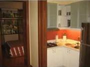 FOR SALE: Apartment / Condo / Townhouse Manila...