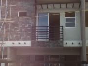 FOR SALE: Apartment / Condo / Townhouse Manila...