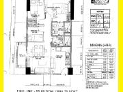 FOR SALE: Apartment / Condo / Townhouse Manila...