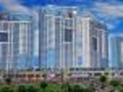 FOR SALE: Apartment / Condo / Townhouse Manila...