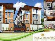 FOR SALE: Apartment / Condo / Townhouse Manila... FOR SALE: Apartment / Condo / Townhouse Manila...