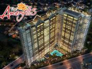 FOR SALE: Apartment / Condo / Townhouse Manila...