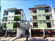 FOR SALE: Apartment / Condo / Townhouse Manila...
