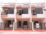 FOR SALE: Apartment / Condo / Townhouse Manila...