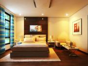 FOR SALE: Apartment / Condo / Townhouse Manila...