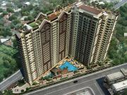 FOR SALE: Apartment / Condo / Townhouse Manila...