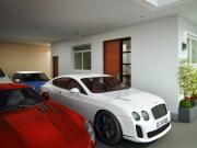 FOR SALE: Apartment / Condo / Townhouse Manila...