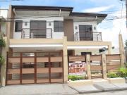 FOR SALE: Apartment / Condo / Townhouse Manila...