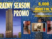 FOR SALE: Apartment / Condo / Townhouse Manila...