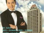 FOR SALE: Apartment / Condo / Townhouse Manila...