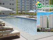 FOR SALE: Apartment / Condo / Townhouse Manila...