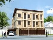 FOR SALE: Apartment / Condo / Townhouse Manila...
