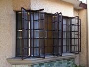 FOR SALE: Apartment / Condo / Townhouse Manila...