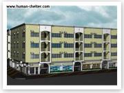 FOR SALE: Apartment / Condo / Townhouse Manila...