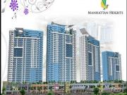 FOR SALE: Apartment / Condo / Townhouse Manila...