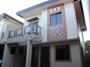 FOR SALE: Apartment / Condo / Townhouse Manila...