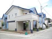 FOR SALE: Apartment / Condo / Townhouse Manila...