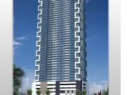 FOR SALE: Apartment / Condo / Townhouse Manila...